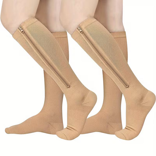The Noovea socks - Compression socks for Women And Men