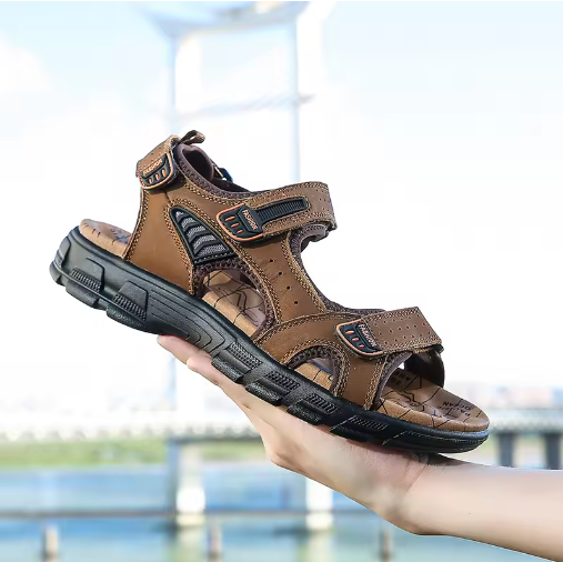 Noovea sandaler v4