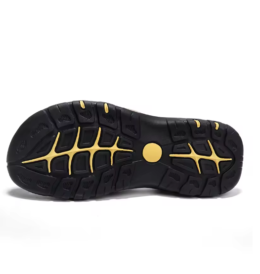 Noovea sandaler v1