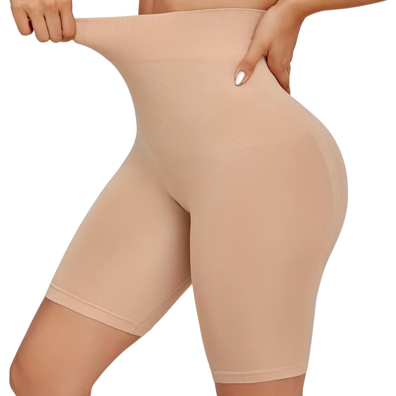 The noovea Short