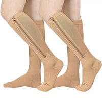 The Noovea socks - Compression socks for Women And Men