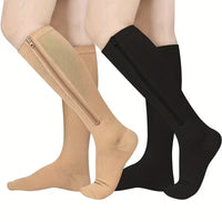 The Noovea socks - Compression socks for Women And Men