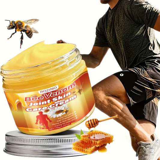 Noovea Bee | Joint Cream