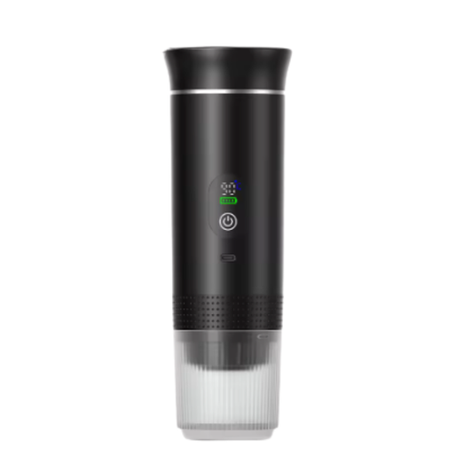 Noovea Portabel kaffemaskin