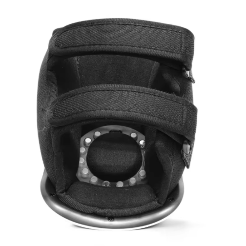KneeReliefPro™