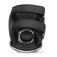KneeReliefPro™