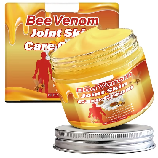 Noovea Bee | Joint Cream