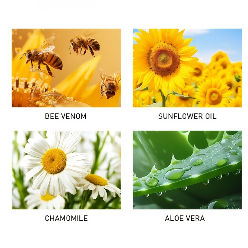 Noovea Bee | Joint Cream