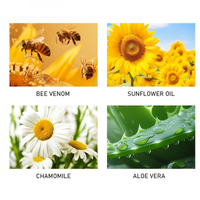 Noovea Bee | Joint Cream