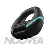 Noovea  Den nya massage­rollen mot celluliter v1
