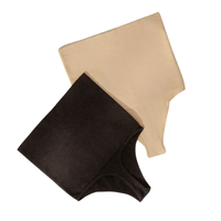 The noovea short thong