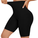 The noovea Short