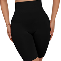 The noovea Short