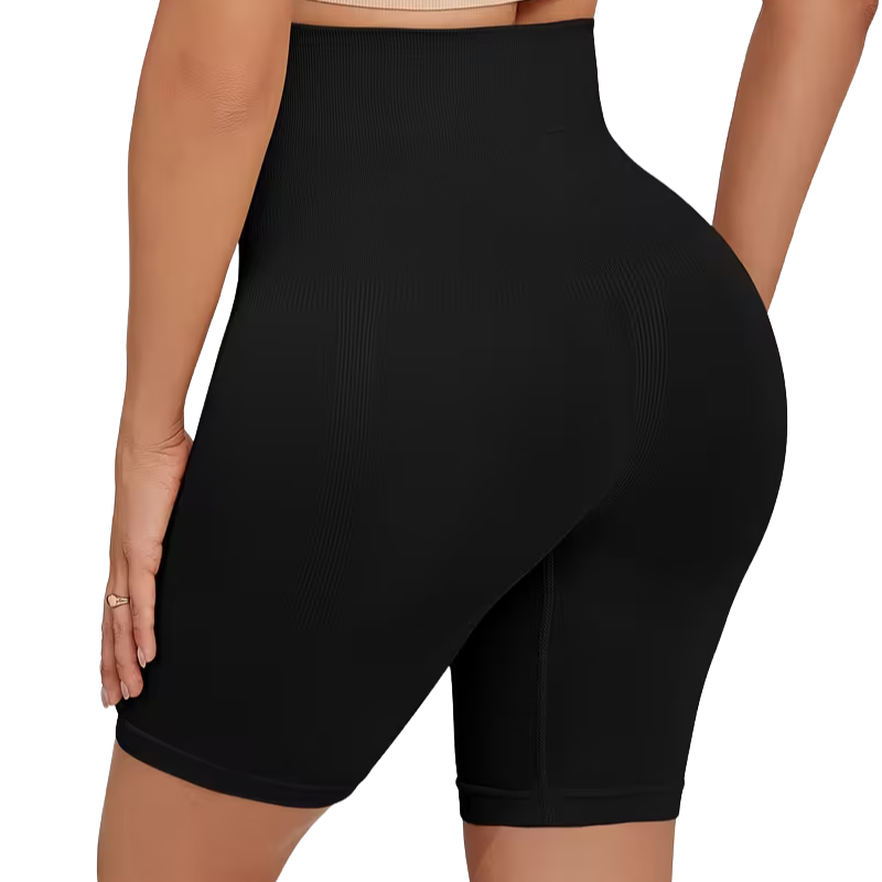 The noovea Short