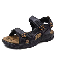 Noovea sandaler v4