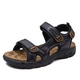 Noovea sandaler v4