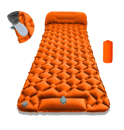 Noovea AirDream Duo™