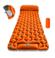 Noovea AirDream Duo™