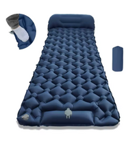 Noovea AirDream Duo™