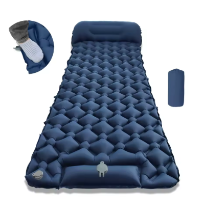 Noovea AirDream Duo™