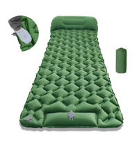 Noovea AirDream Duo™