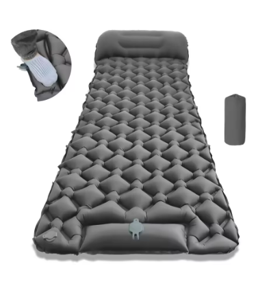 Noovea AirDream Duo™