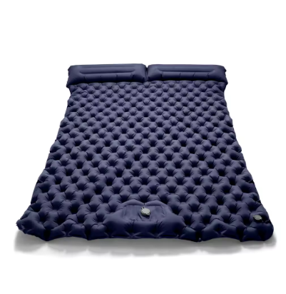 Noovea AirDream Duo™