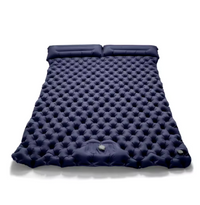 Noovea AirDream Duo™