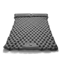 Noovea AirDream Duo™