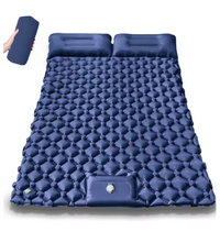 Noovea AirDream Duo™