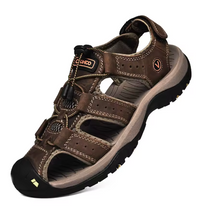 Noovea sandaler v1