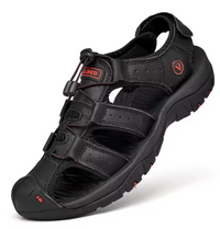 Noovea sandaler v1