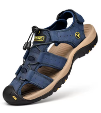 Noovea sandaler v1