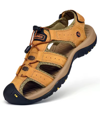 Noovea sandaler v1
