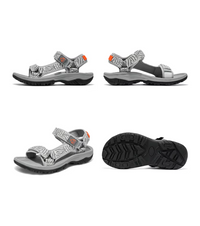 Noovea sandaler v3