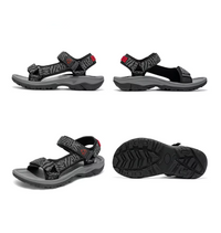 Noovea sandaler v3