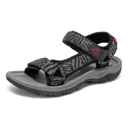 Noovea sandaler v3