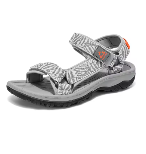 Noovea sandaler v3