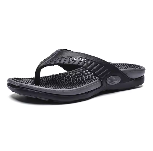 Noovea sandaler v2