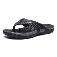 Noovea sandaler v2