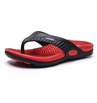 Noovea sandaler v2