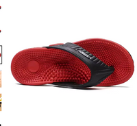 Noovea sandaler v2