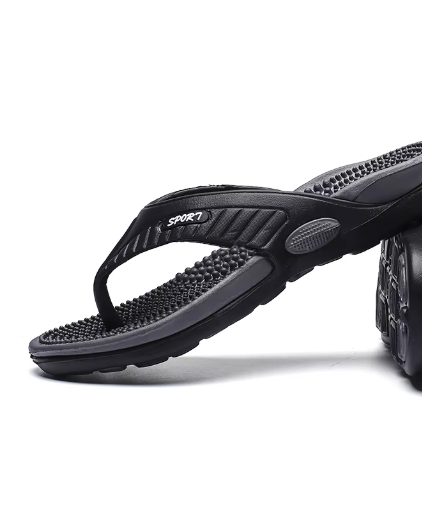 Noovea sandaler v2