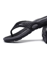 Noovea sandaler v2