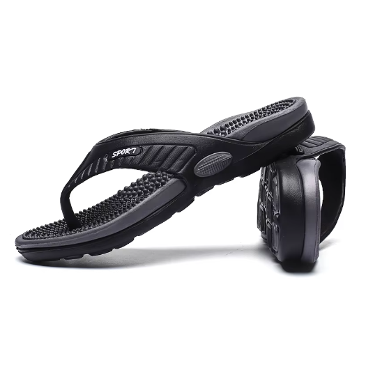 Noovea sandaler v2